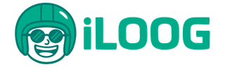iLOOG Delivery